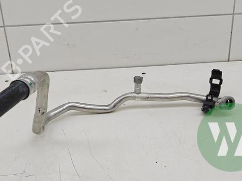 AC pipe SKODA OCTAVIA IV Combi (NX5, PV5) 1.5 TSI | BP40027567M126 - Image 2