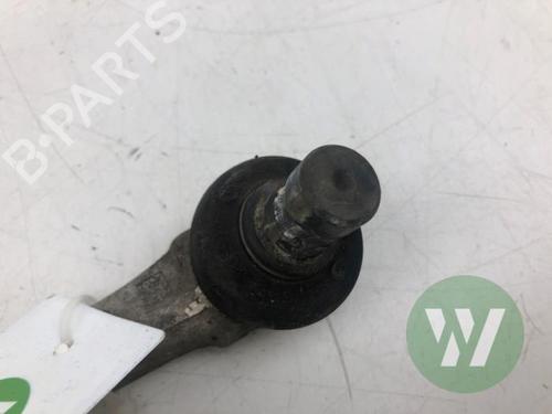 Support AUDI Q5 (GUB) SQ5 TFSI quattro | BP40607378C155 - Image 3