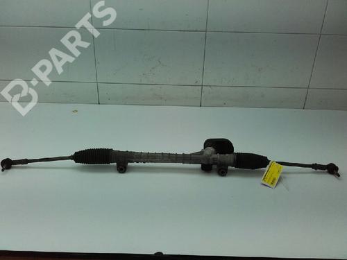 Steering rack OPEL MERIVA A MPV (X03) 1.6 16V (E75) | BP7009791M22 