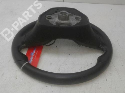 Rat OPEL CORSA E (X15) 1.3 CDTI (08, 68) | BP4775809C49 