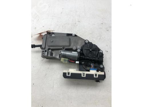 Module électronique MERCEDES-BENZ GLC (X253) 220 d 4-matic (253.915) | BP15384952M83 