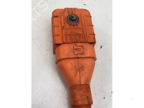 Cable HYUNDAI TUCSON (NX4E, NX4A) 1.6 T-GDi Hybrid HTRAC | BP39913611E12 - Image 6