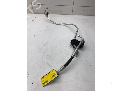 Used AC pipe NISSAN LEAF (ZE1) Electric (150 hp) 16739807