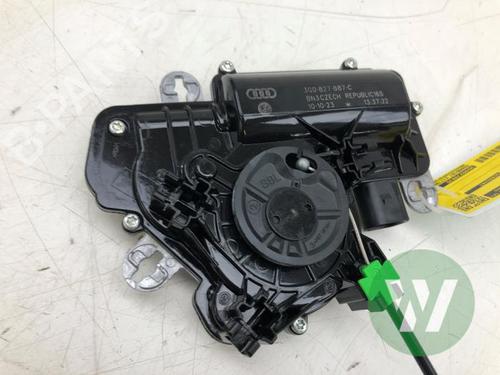 Electronic module VW ID.4 (E21) Performance | BP33308573M83 - Image 2