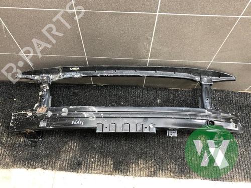 Used Front bumper reinforcement Front bumper reinforcement 36884157 36884157