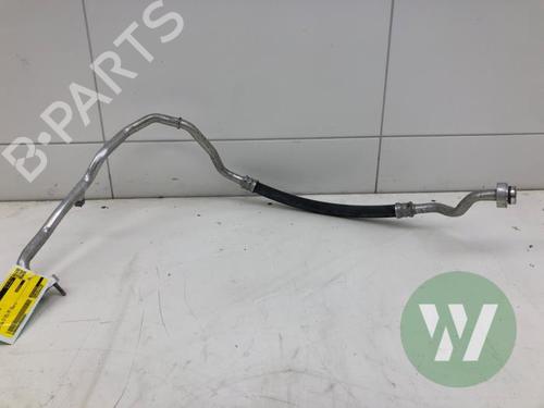 Used AC pipe AC pipe SEAT LEON (5F1) 1.5 TSI (150 hp) 32744190 32744190