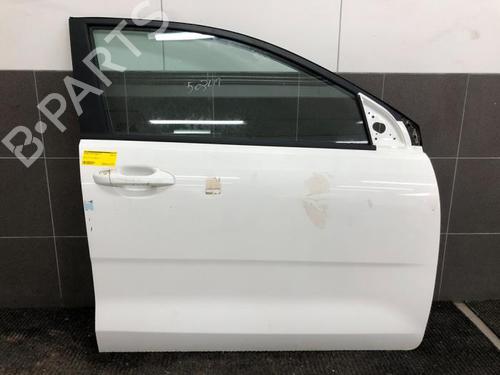 Porta anteriore destra KIA RIO IV (YB, SC, FB) 1.25 (84 hp) 28326707