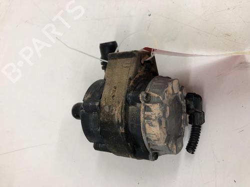 Other OPEL GRANDLAND / GRANDLAND X (A18, P1UO) 1.6 Turbo Hybrid | BP29466040O1 