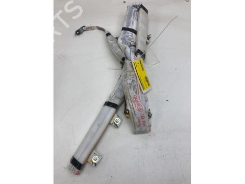 Used Right curtain airbag KIA CEE'D (JD) 1.4 CRDi 90 (90 hp) 18352906