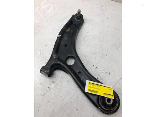 Querlenker rechts vorne für KIA STONIC (YB) 1.0 T-GDi (120 hp) 17366179