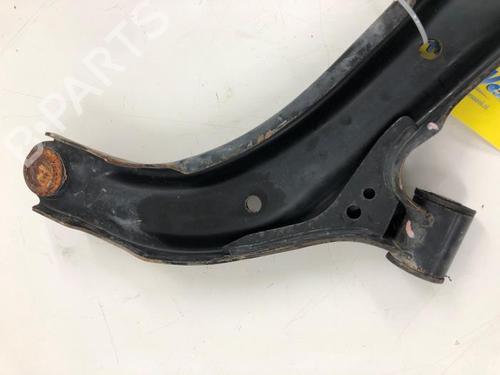 Støtte NISSAN NV200 Van 1.5 dCi 90 (M20, M20N, M20M) | BP31319034C155