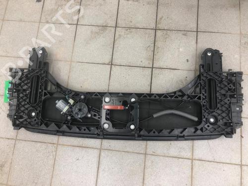 Scuttle panel AUDI TT (FV3, FVP) TTS quattro | BP28096621C110 