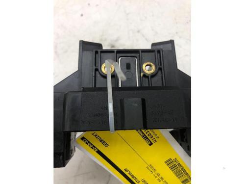 Switch FORD FOCUS II (DA_, HCP, DP) 1.8 TDCi | BP12071316I30 