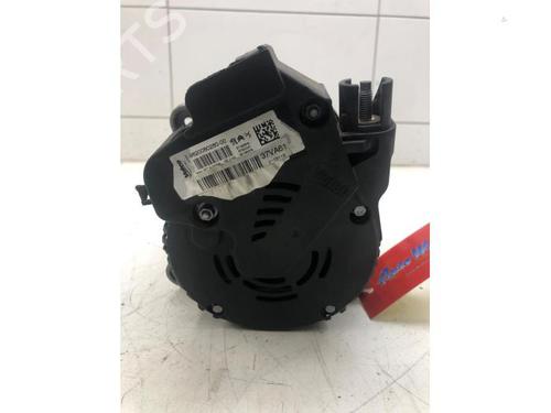 Alternator OPEL GRANDLAND / GRANDLAND X (A18, P1UO) 1.6 Turbo Hybrid4 | BP20240826M7 