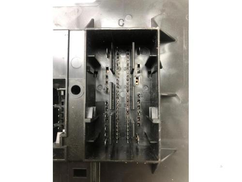 Electronic module VW CADDY V Box Body/MPV (SBA, SBH) 1.5 TGI CNG | BP39913093M83 - Image 5