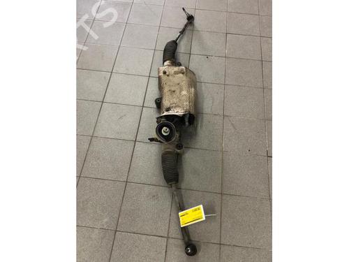 Used Steering rack OPEL ASTRA K (B16) 1.4 Turbo (68) (150 hp) 19416322