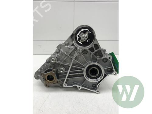 Transfer box LAND ROVER RANGE ROVER VELAR (L560) 2.0 P400 Hybrid 4x4 | BP38270272M36 - Image 3