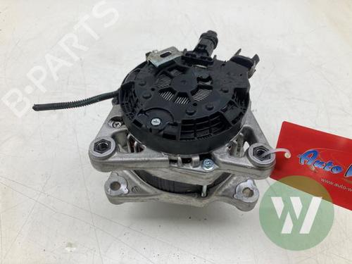 Used Alternator OPEL VIVARO C Van (K0) 2.0 (144 hp) 32195549