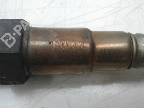 Elektronisk sensor PORSCHE CAYENNE (9PA) S 4.5 | BP7519349M84 