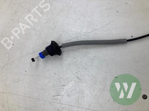 Electronic module AUDI A5 Avant (FU5) 2.0 TDI | BP40210942M83 - Image 3