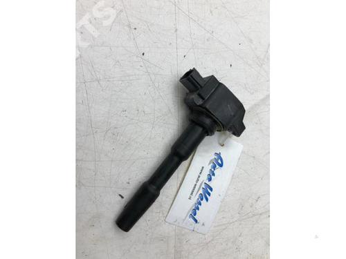 Ignition coil DACIA SANDERO II TCe 90 (B8M1, B8MA, B8AC) | BP11685178M94 