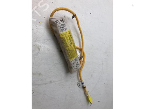 Other KIA SPORTAGE IV (QL, QLE) 1.6 GDI | BP12600991O1