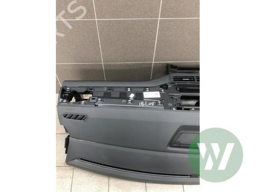 Instrumentbræt VW T-CROSS (C11, D31) 1.5 TSI | BP32012823C46 