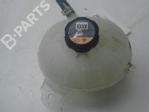 Used Expansion tank KIA SPORTAGE IV (QL, QLE) 1.6 GDI (132 hp) 9103832