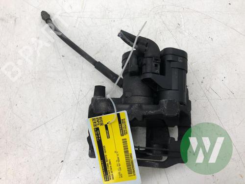 Used Right rear brake caliper Right rear brake caliper 38544256 38544256