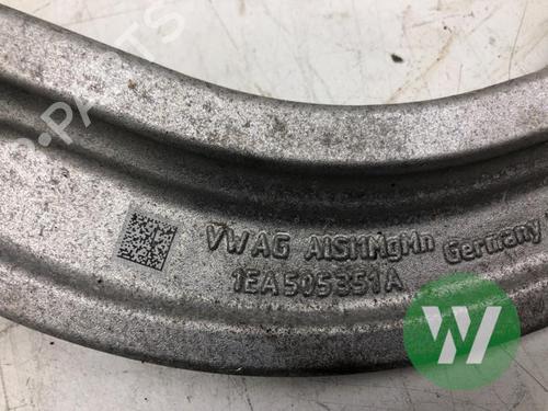 Support VW ID.4 (E21) Performance | BP33418914C155 - Image 3