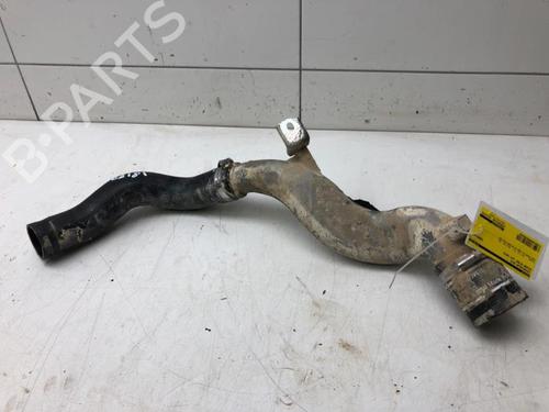 Used Exhaust system NISSAN NT400 CABSTAR (F24M) 35.13 (130 hp) 14577414