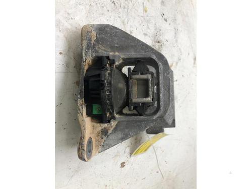 Support NISSAN MICRA V (K14) 1.0 DIG-T 117 | BP14577568C155 