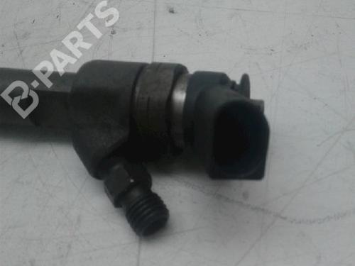 Injector MERCEDES-BENZ A-CLASS (W169) A 180 CDI (169.007, 169.307) | BP4841234M100 