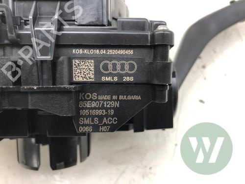 Switch AUDI Q5 (GUB) SQ5 TFSI quattro | BP40447784I30 - Image 4