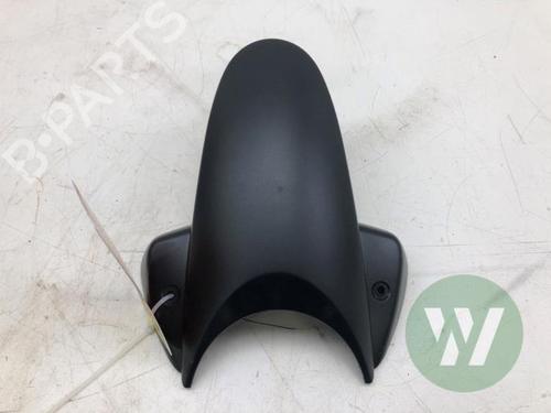 Used Other MERCEDES-BENZ SPRINTER 3,5-t Van (B906) 314 CDI (906.631, 906.633, 906.635, 906.637) (143 hp) 31319523