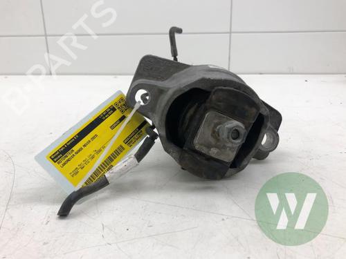 Gearbox mount LAND ROVER RANGE ROVER VELAR (L560) 2.0 P400 Hybrid 4x4 | BP38306195M88 - Image 5