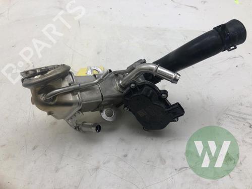 Egr FORD TRANSIT CUSTOM V710 Van (NRN) E-Transit Custom | BP39915469M69 - Image 2