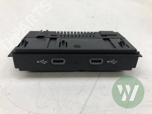 other-vw-id4-e21-2020-33308566 main image