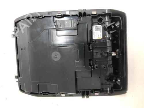 Innerbelysning VW ID.3 (E11, E12) Pro | BP26932601I8 