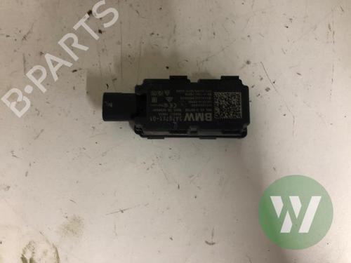 Other BMW X1 (U11) xDrive 30e Plug-in-Hybrid | BP39915240O1 - Image 2