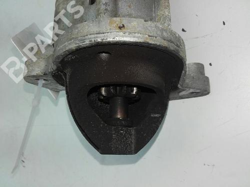 Starter FORD FIESTA VI (CB1, CCN) 1.6 TDCi | BP7068473M8 