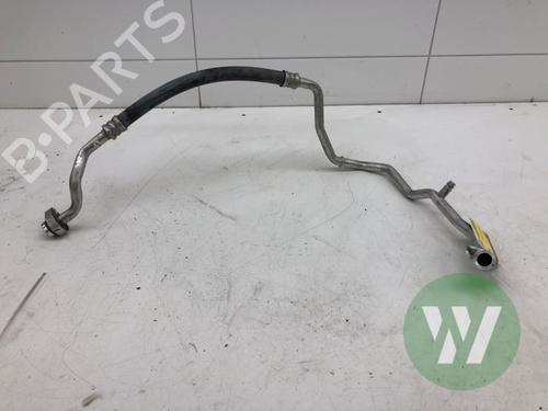 Used AC pipe AC pipe VW GOLF SPORTSVAN VII (AM1, AN1) 1.5 TSI (130 hp) 36355539 36355539