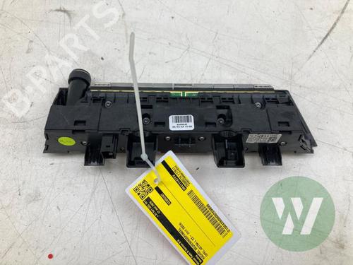 Climate control OPEL ASTRA L (OV5) 1.2 (FPHNSL, FPHNSR) | BP35798122I5 - Image 2