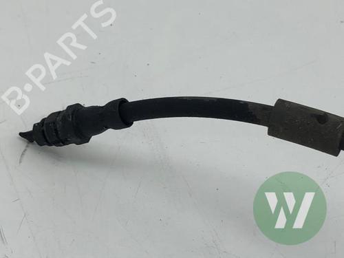 Right front brake caliper VW CADDY V Box Body/MPV (SBA, SBH) 1.5 TGI CNG | BP39915520M104 - Image 3