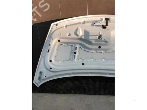 Motorhjelm KIA CARENS IV 1.6 GDi | BP31318929C1 