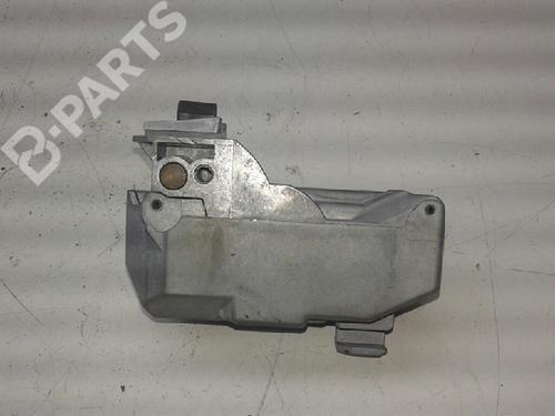 Andre JAGUAR XE (X760) 2.0 D (163 hp) 8071322