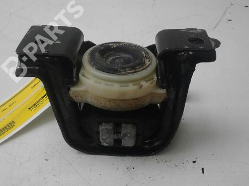 Support PEUGEOT 2008 II (UD_, US_, UY_, UJ_, UR_, UC_) 1.5 BlueHDI 100 | BP9102444C155 