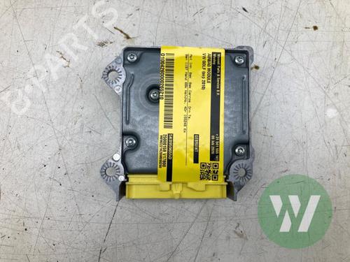 ecu-airbags-vw-golf-vi-5k1-2008-2009-2010-2011-2012-2013-2014-32195524 main image