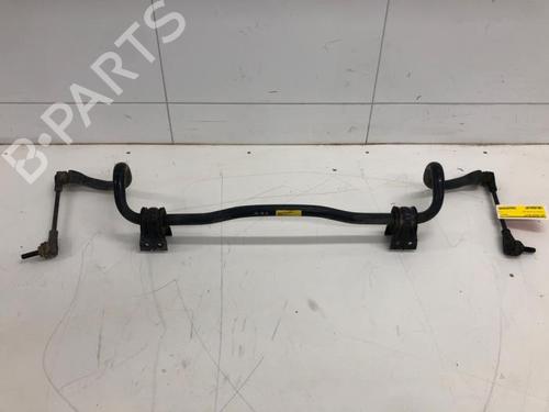 Used Other OPEL INSIGNIA B Grand Sport (Z18) 1.5 CDTi (68) (122 hp) 28318696