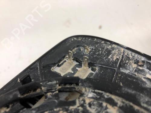Right mirror glass KIA CEE'D (JD) 1.4 CRDi 90 | BP29433241C147 